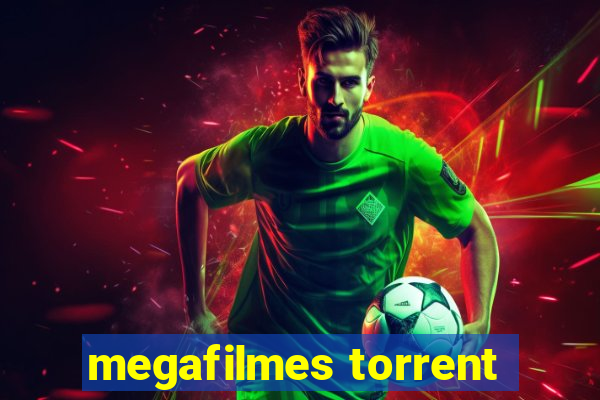 megafilmes torrent